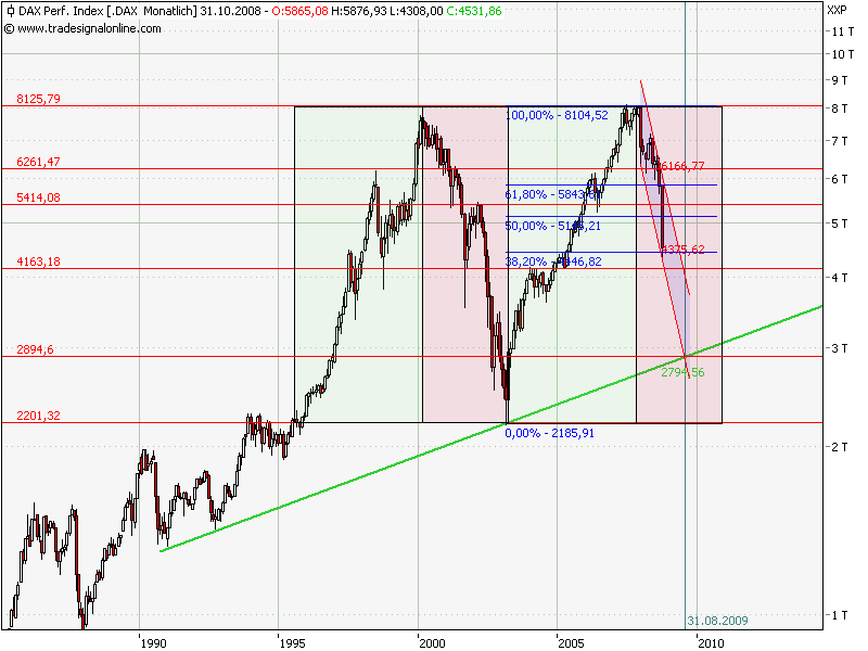 Hart aber Fair ! 192210