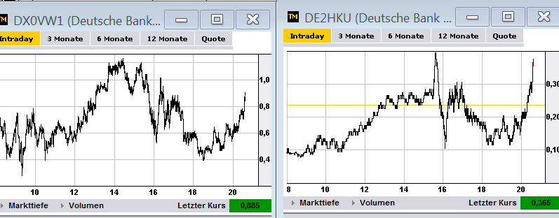 Wesleys Flugschule - US Auslese 513104