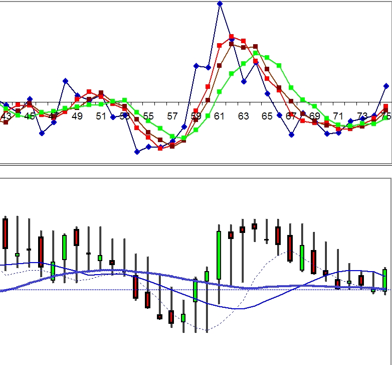 realist11 Thread zur Börse und allerei 469514