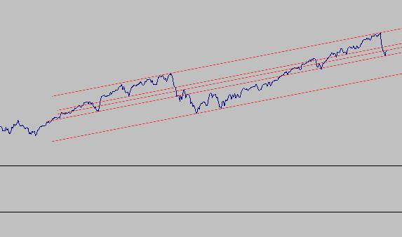 Morgen früh, wenn Gott will.... 86082