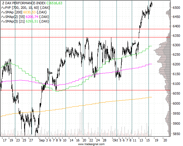 Der USA Bären-Thread 352282