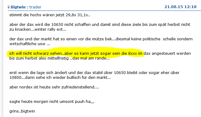 Windmaster Nordex 851455