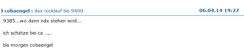 Nordex Akte X 711972