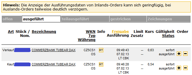 2013 QV DAX-DJ-GOLD-EURUSD-JPY 576376