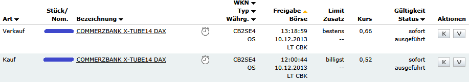 Wesleys Flugschule - US Auslese 672611