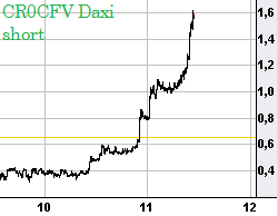 knock-outs unlimited 713114