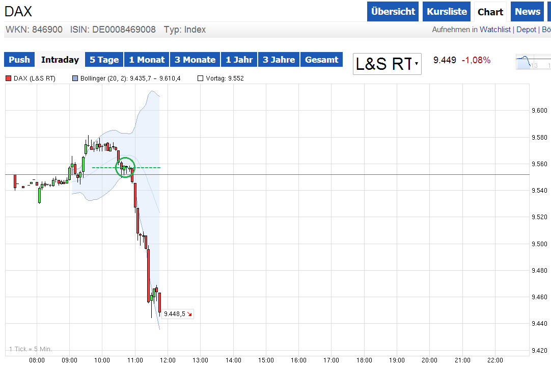 knock-outs unlimited 713133