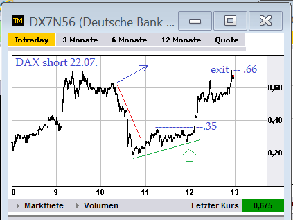 Wesleys Flugschule - US Auslese 626153