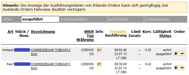 Wesleys Flugschule - US Auslese 626472