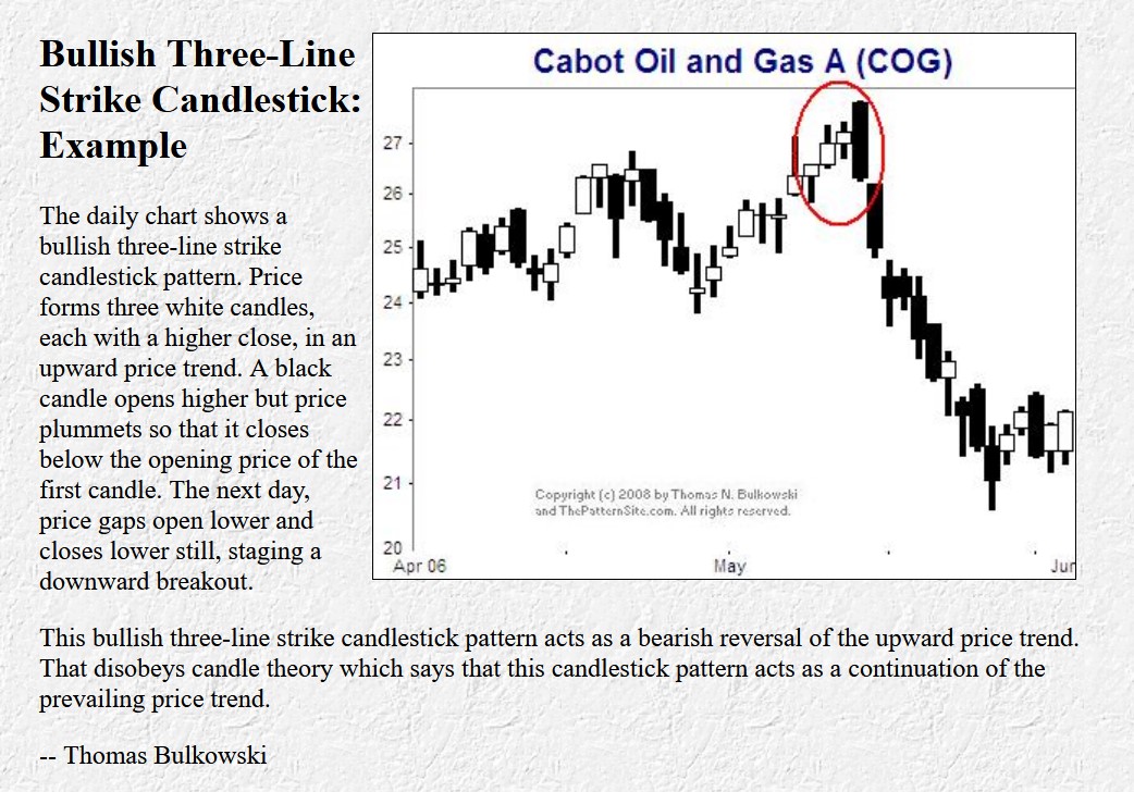 QuoVadisDax - das Original - Nachfolgethread 1355161