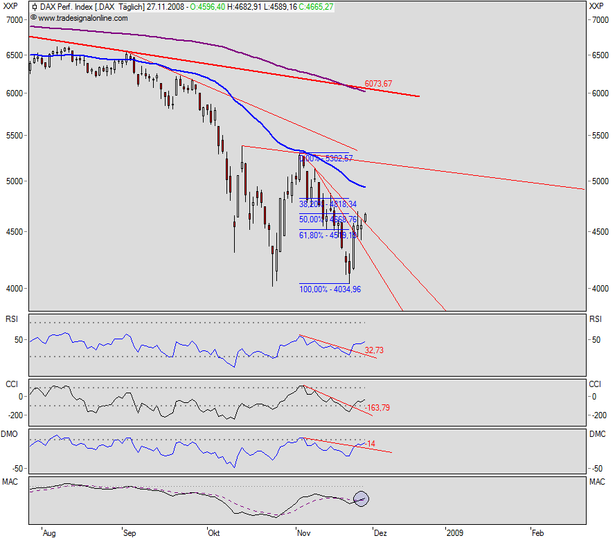 Hart aber Fair ! 202348