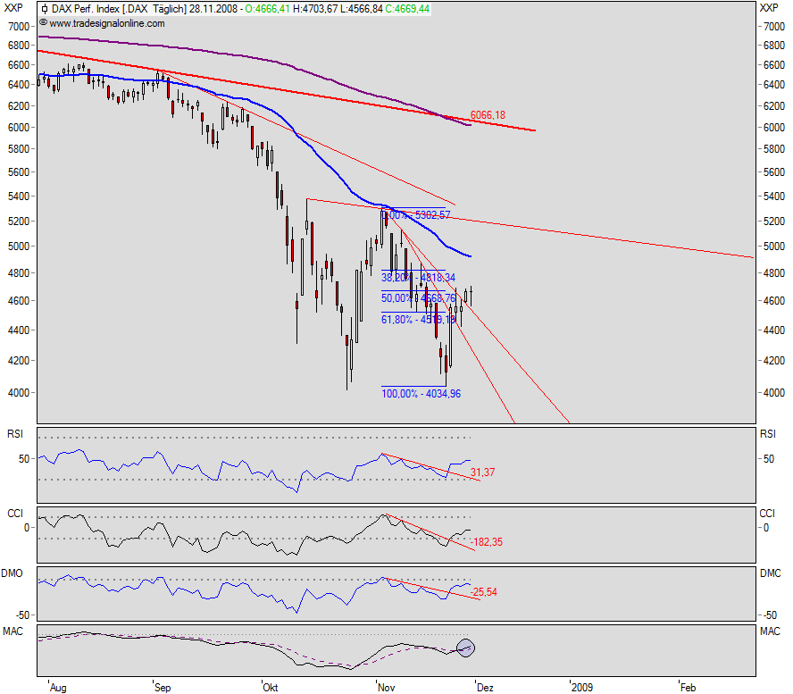 Hart aber Fair ! 202568