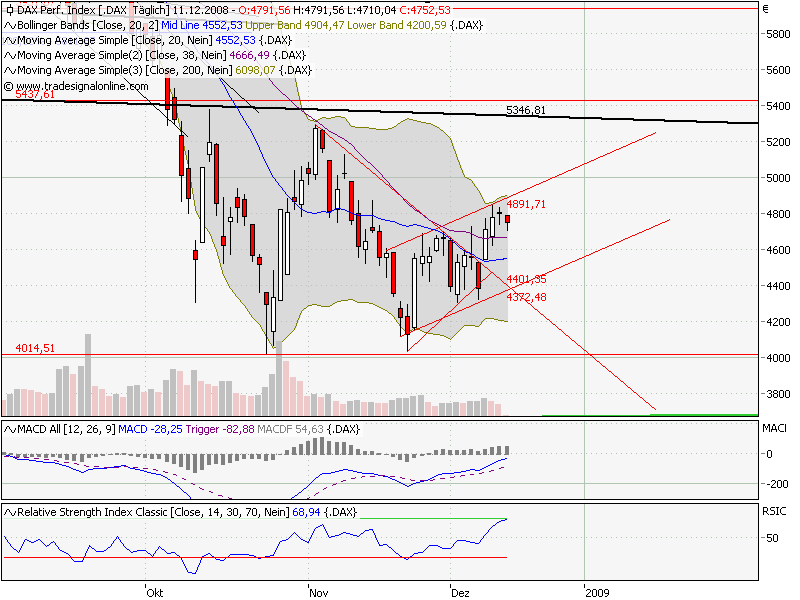 Hart aber Fair ! 204920