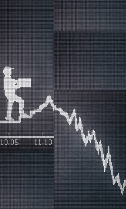 DAX 2014 strong long! Spiel mit offenen Karten! 680144