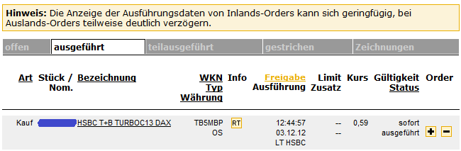 Wesleys Flugschule - US Auslese 558638