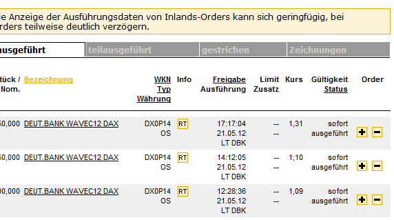 Wesleys Flugschule - US Auslese 509705