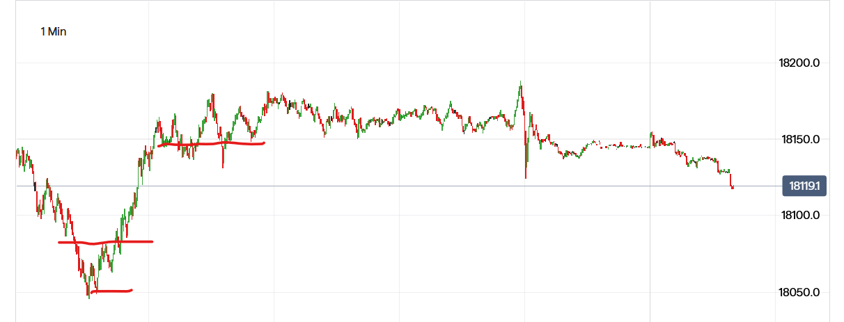 QuoVadisDax - das Original - Nachfolgethread 1436372