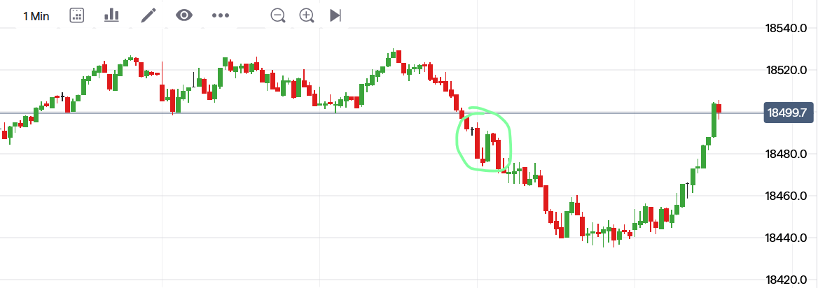 QuoVadisDax - das Original - Nachfolgethread 1440884
