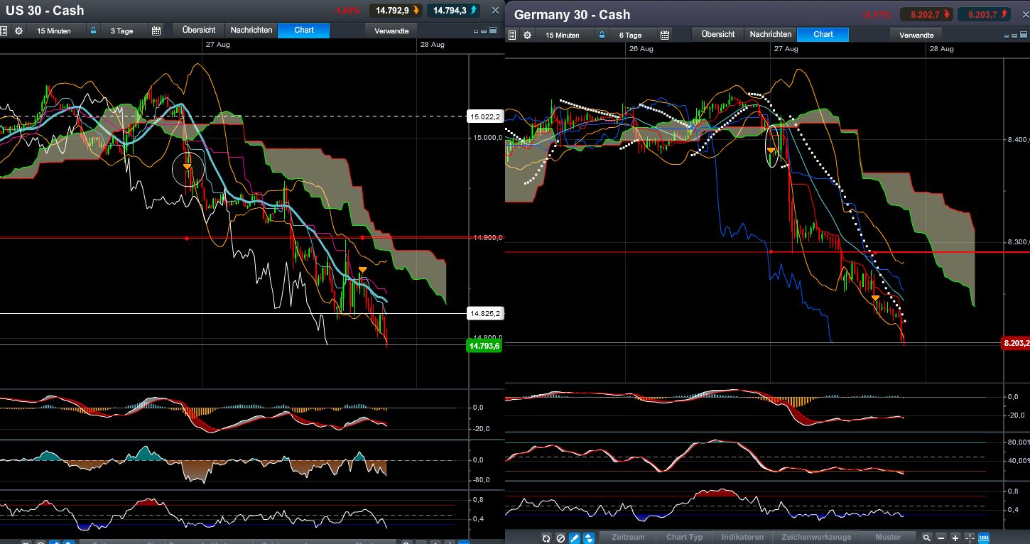 QV ultimate (unlimited) 638499