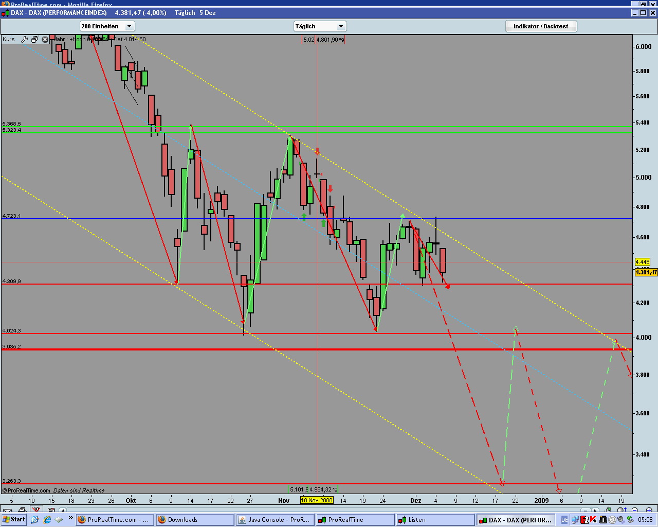 Hart aber Fair ! 204061