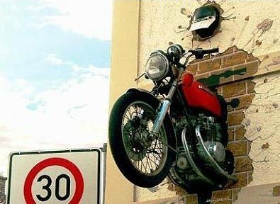 Der USA Bären-Thread 224295