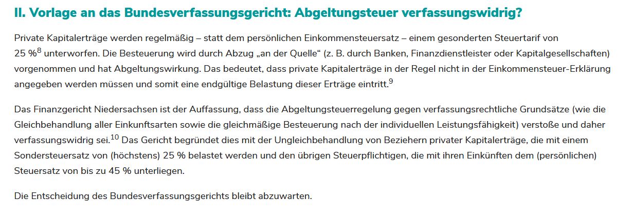 2022 QV-GDAXi-DJ-GOLD-EURUSD-JPY 1322115