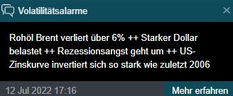 2022 QV-GDAXi-DJ-GOLD-EURUSD-JPY 1323538