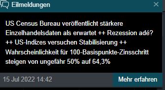 2022 QV-GDAXi-DJ-GOLD-EURUSD-JPY 1323993