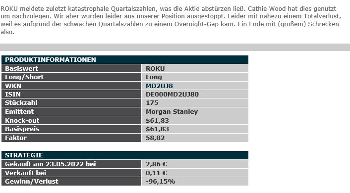 2022 QV-GDAXi-DJ-GOLD-EURUSD-JPY 1326661