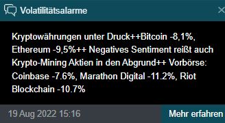 2022 QV-GDAXi-DJ-GOLD-EURUSD-JPY 1329052