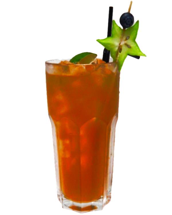 2022 QV-GDAXi-DJ-GOLD-EURUSD-JPY 1329783