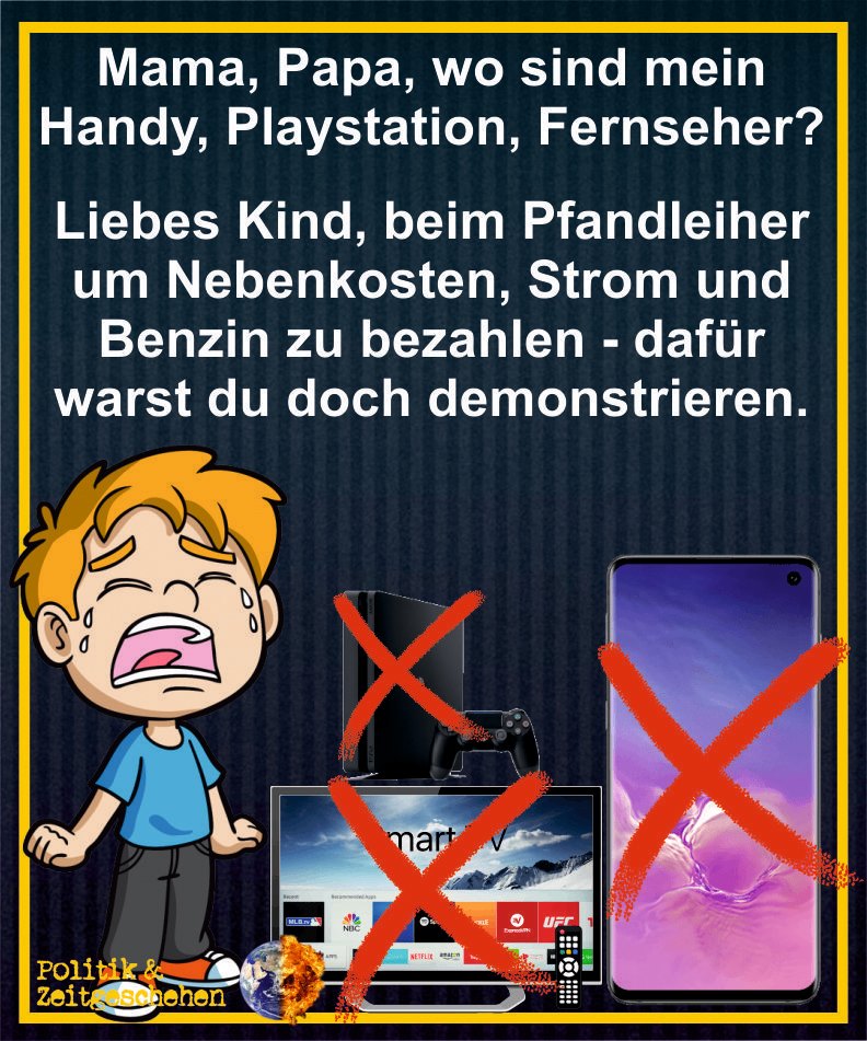 2022 QV-GDAXi-DJ-GOLD-EURUSD-JPY 1333885