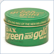 QV ultimate (unlimited) 566029