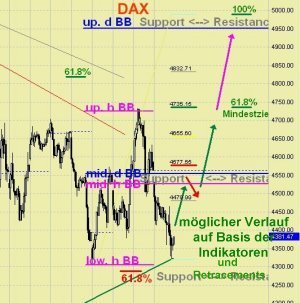 Hart aber Fair ! 204187