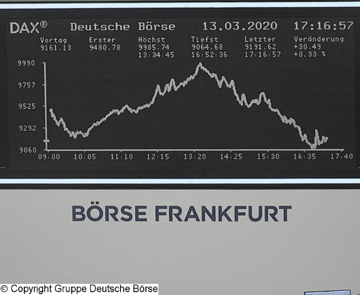 Daimler 2011 Daimler 2011 Daimler 2011 1166314