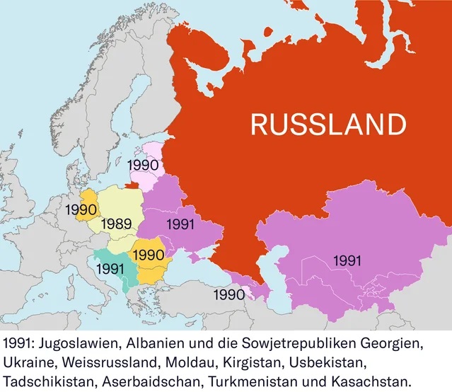 Rheinmetall AG 1309492