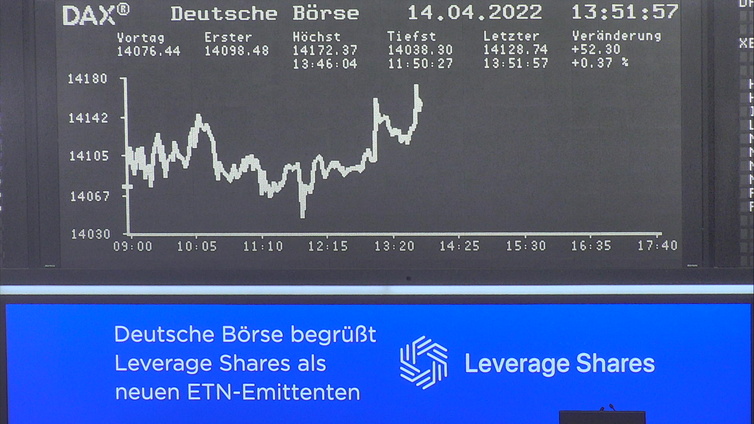 2022 QV-GDAXi-DJ-GOLD-EURUSD-JPY 1309978
