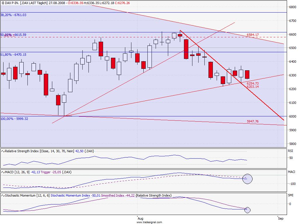 Die Bullen scharren gar nicht mit den Hufen, 182583