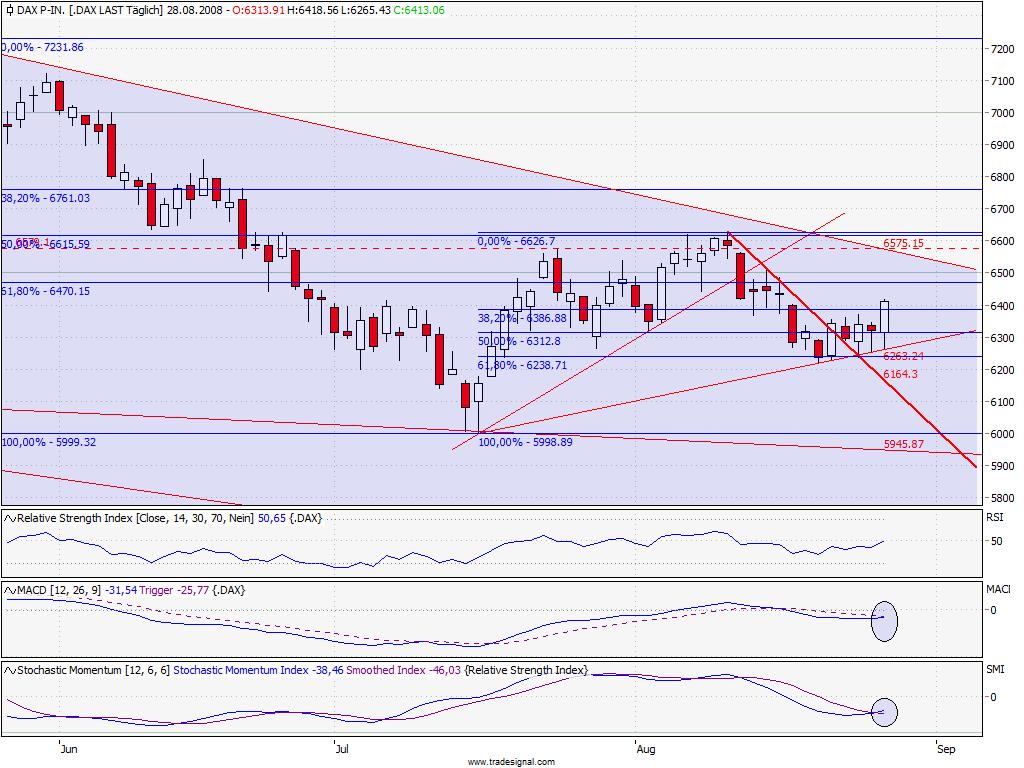 Die Bullen scharren gar nicht mit den Hufen, 182970