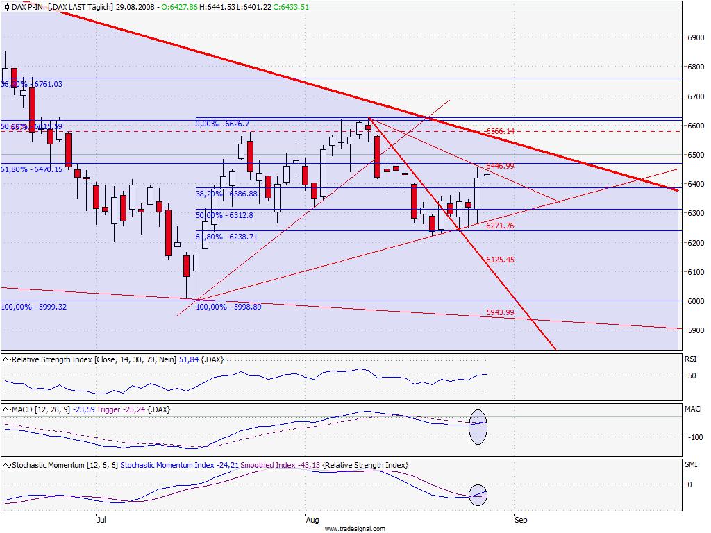 Die Bullen scharren gar nicht mit den Hufen, 183151