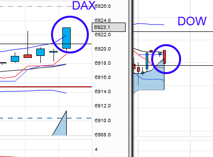 QV ultimate 2012 492530