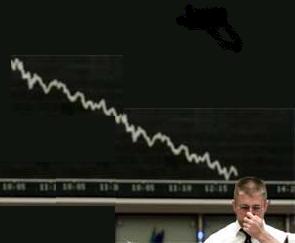 857.DAX-Tipp-Spiel **Montag** 25.08.08-17.45 Uhr 181993