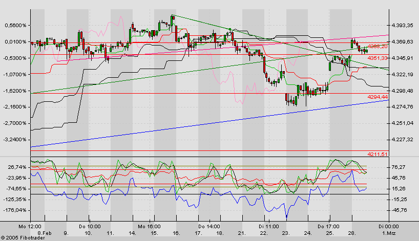 f-h Oni BW sb & Friends-TTT, Montach 28.02.05 5461