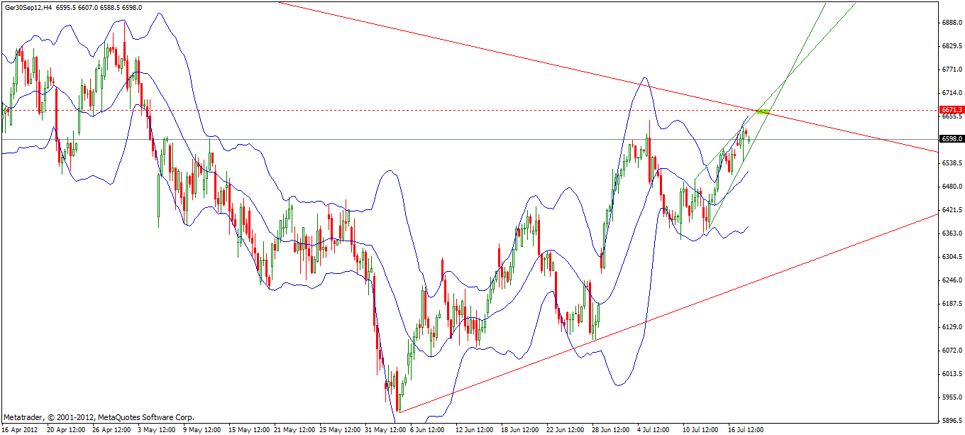 BB-trading 523607
