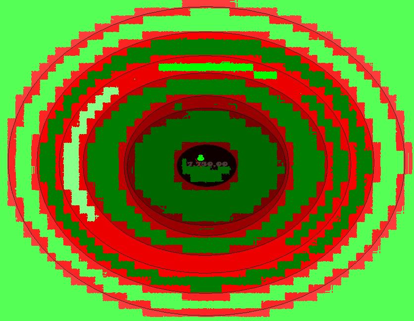 658.DAX Tipp-Spiel, Donnerstag, 08.11.07 130278