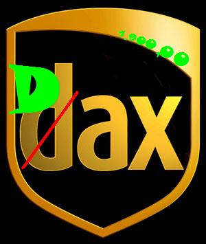 645.DAX Tipp-Spiel, Montag, 22.10.07 126953