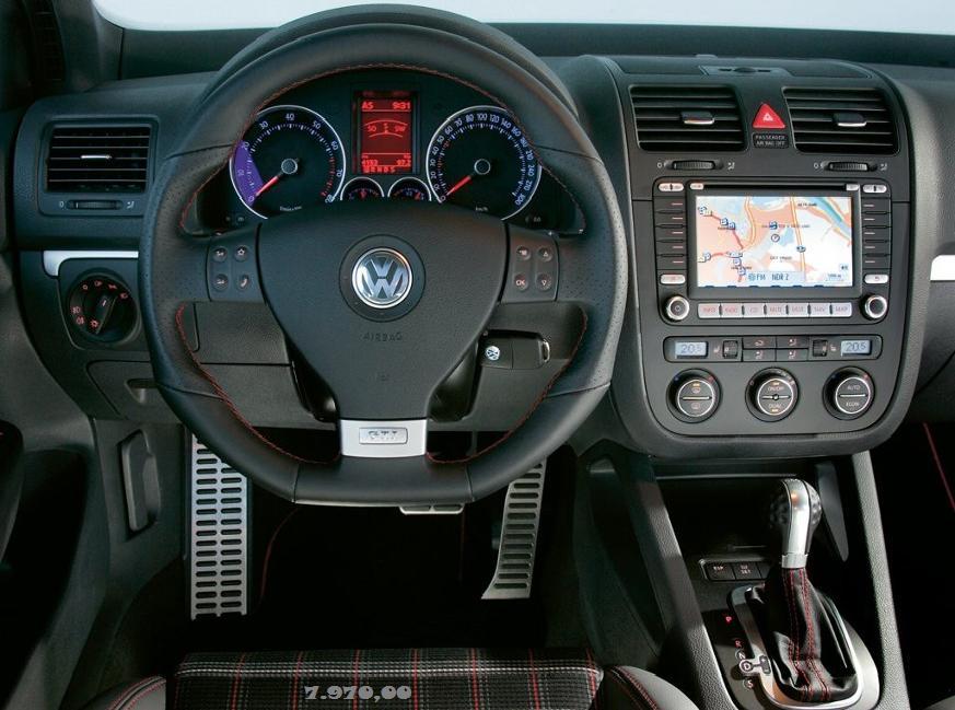 646.DAX Tipp-Spiel, Dienstag, 23.10.07 127241