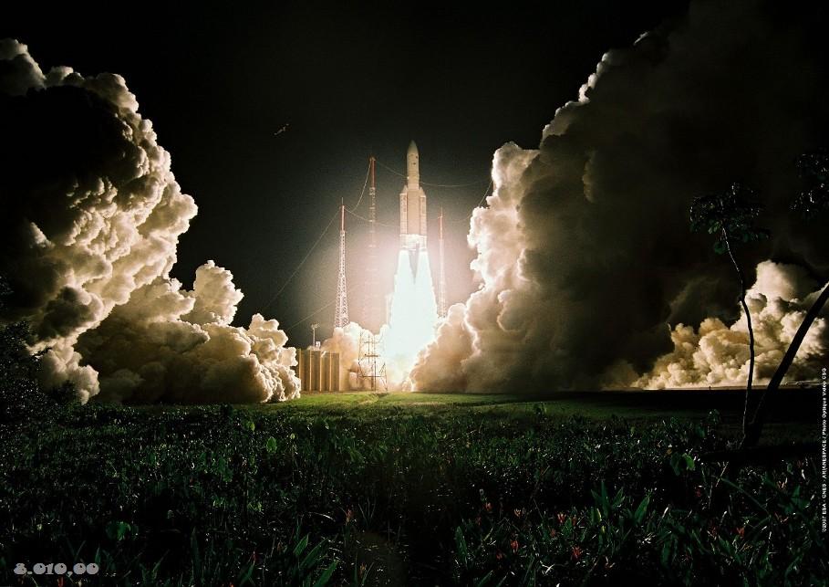 648.DAX Tipp-Spiel, Donnerstag, 25.10.07 127777