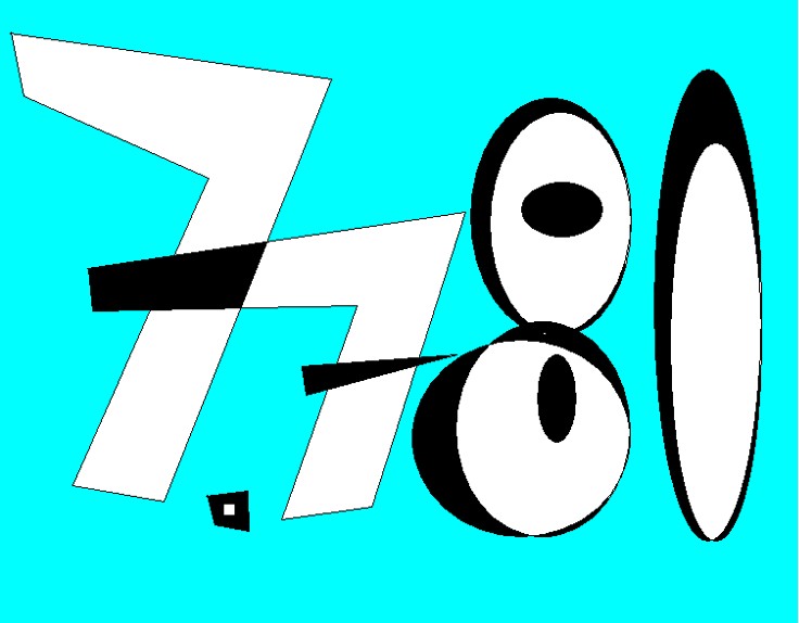 663.DAX Tipp-Spiel, Donnerstag, 15.11.07, 17.45 Uh 131484