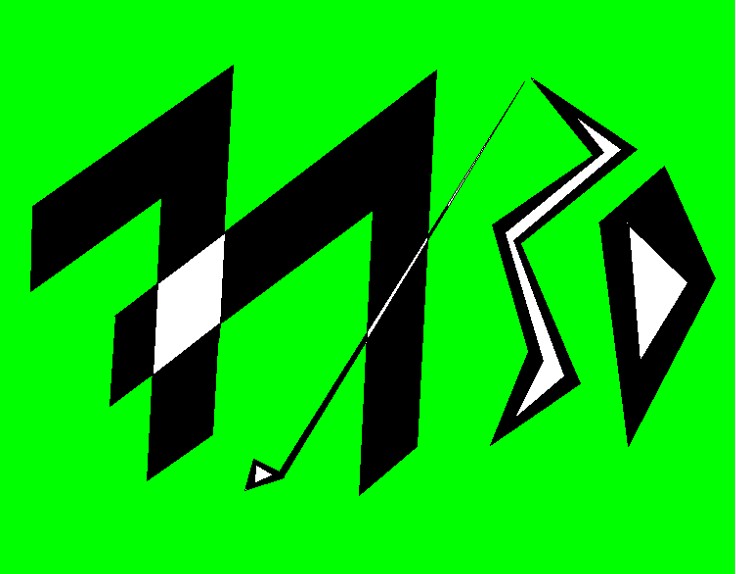 664.DAX Tipp-Spiel, Freitag, 16.11.07 131740